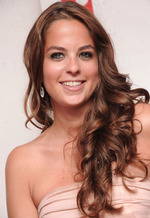 Anouchka Delon 3