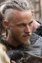 Travis Fimmel 11