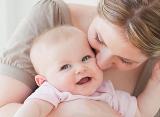 designer's baby 27