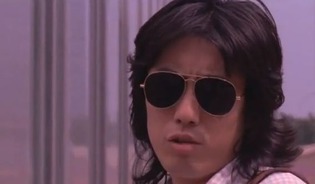 Sawada 7