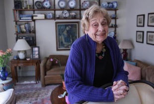 Myril Bennett Axelrod 2