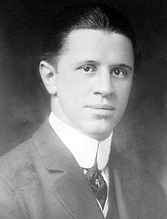 George Vreel 1