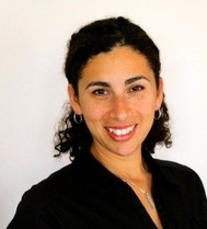 Jewish woman 10