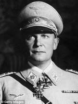 Herman Goering 1