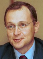 Sergei Kiriyenko 1
