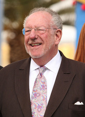 Oscar Goodman 2