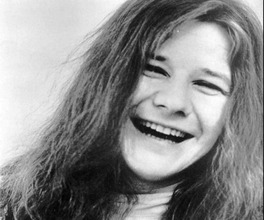 janis joplin 3