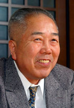 谷沢永一2