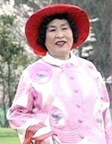 Ooya Masako 1