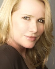 Patricia Duff 3