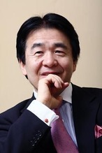 Takenaka Heizou