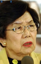 Doi Takako 2