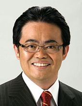 Oomura Hideaki 1