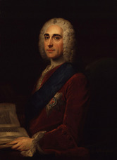 Stamhope