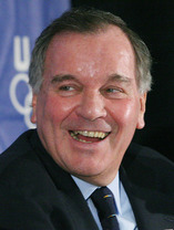 Richard Daley 1