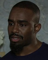 East Ender Ray_Dixon