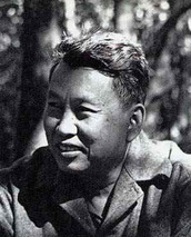 Pol Pot 2