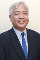 Fujii Genki 1