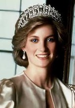 Diana 4