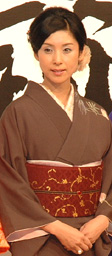 885d98ee.jpg