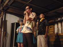 P1000714