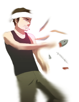 1d38449c.png