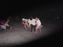 P1000776