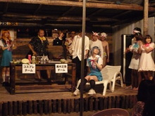 P1000781