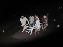 P1000778