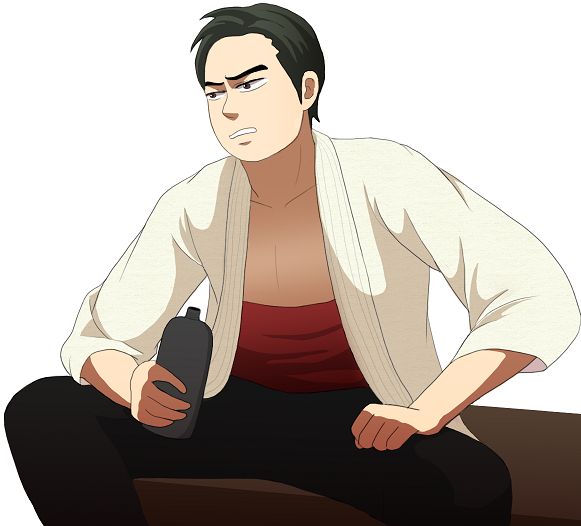 8諏訪島