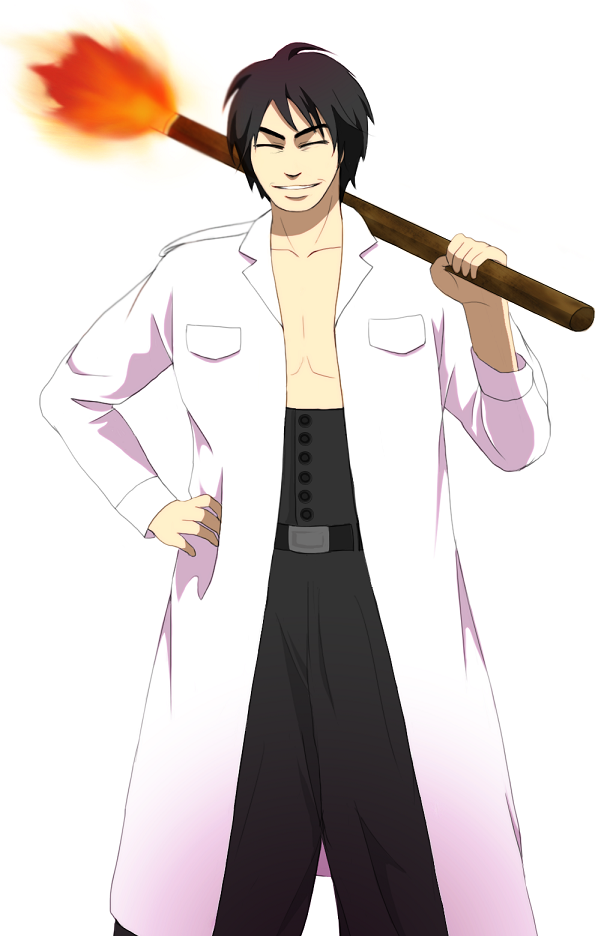 9剛田石男