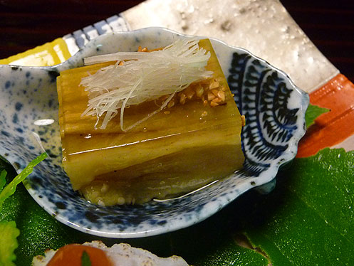 前菜3