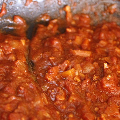 curryrue