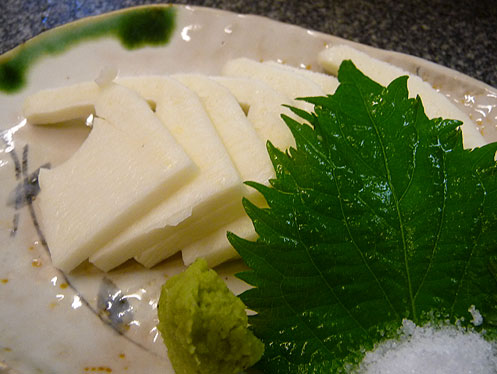 䣻ɿÈ