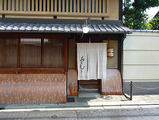 なかむら店小