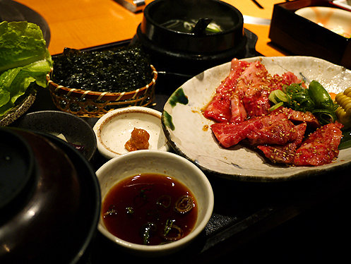 setmenu