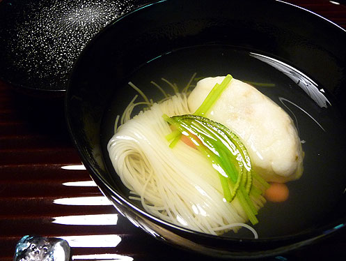 椀盛りアップ