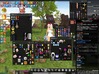mabinogi_2017_06_03_004