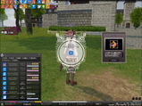 mabinogi_2011_10_27_006