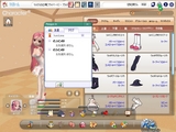 うんこ