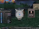 mabinogi_2011_11_14_005