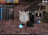 mabinogi_2011_10_23_005