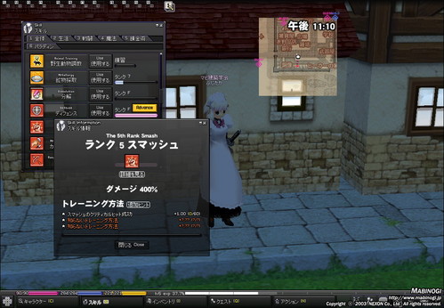 mabinogi_2009_10_18_001