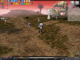 mabinogi_2011_10_15_006