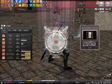 mabinogi_2011_10_05_010