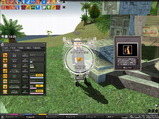 mabinogi_2011_11_13_001