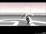 mabinogi_2011_10_19_010