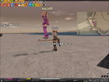 mabinogi_2011_10_05_008