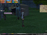 mabinogi_2011_10_15_004