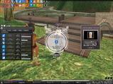 mabinogi_2011_10_05_011